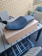 Yamaha laag zadel tracer 7, Ophalen, Nieuw