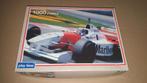 Legpuzzel raceauto 1000 stukjes - NIEUW, Ophalen of Verzenden, 500 t/m 1500 stukjes, Nieuw, Legpuzzel