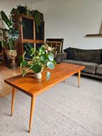 Salontafel VINTAGE (140cm lang!), Ophalen