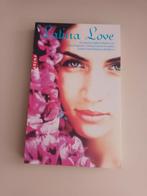 Latina Love, Ophalen of Verzenden, Zo goed als nieuw