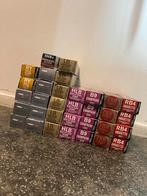 Joico Verf Partij - Nieuw!, Sieraden, Tassen en Uiterlijk, Uiterlijk | Cosmetica en Make-up, Ophalen of Verzenden, Nieuw, Bruin