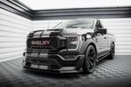 Voorlip sideskirt achterlip - Shelby F150 Super Snake 20+, Ophalen of Verzenden