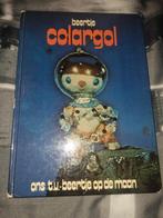 Beertje colargol, Ophalen of Verzenden, Fictie algemeen