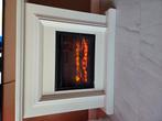 Sfeerhaard led, Huis en Inrichting, Haarden, Ophalen, Gebruikt, Elektrische haard