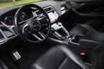 Jaguar I-PACE EV400 SE 90 kWh Aut. | Nette staat | Meridian, Automaat, Gebruikt, 245 min, I-PACE