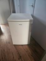 Compacte Frilec Koelkast - Ideaal voor kleine ruimtes, Minder dan 85 cm, Ophalen of Verzenden, Minder dan 75 liter, Energieklasse A of zuiniger