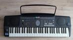 General Music, MIDI CD2 hyperkeyboard, Muziek en Instrumenten, Keyboards, Midi-aansluiting, Ophalen, Overige merken, 61 toetsen