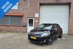 Toyota Auris 1.6 Aspiration Airco APK Cruise PDC Dealer, Voorwielaandrijving, Euro 5, Gebruikt, 4 cilinders