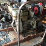 Bernard w21 diesel  Luchtfilter gezocht, Doe-het-zelf en Verbouw, Verzenden, Dieselmotor