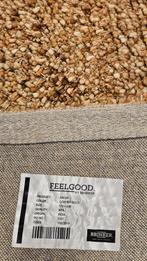 Vloerkleed Salsa Brinker, Huis en Inrichting, Stoffering | Tapijten en Kleden, Ophalen, Vloerkleden Vloerkleed Brinker carpets