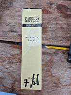 Kappers Cream Color 7/66 Haarverf - Nieuw, Ophalen of Verzenden, Nieuw, Overige typen