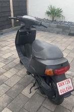 Zip type 3 50cc - Loopt goed!, Ophalen of Verzenden, Gebruikt, Overige typen, Piaggio