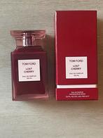 Tom Ford Lost Cherry Eau de Parfum 100 ml, Ophalen of Verzenden, Nieuw
