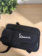 Vespa tasje, Ophalen, Nieuw, Overige typen, Vespa