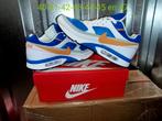 Nike Air Max Classics/BW/90 Heren/Dames ( 45eu bij 3 paar!!), Kleding | Heren, Schoenen, Ophalen of Verzenden, Nieuw, Zwart