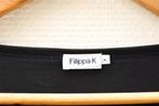 Filippa k dames truitje 47996, Ophalen of Verzenden, Gedragen, Zwart