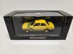 Minichamps Opel Kadett C 'Swinger' 1:43, Auto, ., Ophalen of Verzenden, Zo goed als nieuw