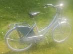 Popal omafiets, 50 tot 53 cm, Popal, Zo goed als nieuw, Handrem