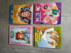 K3 boek, Boeken, Ophalen, Zo goed als nieuw