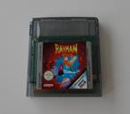 Rayman voor Nintendo Game Boy Color, 1 speler, Zo goed als nieuw, Vanaf 3 jaar, Ophalen