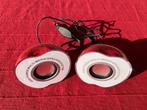 G-system G-005 Speakersysteem, Ophalen of Verzenden