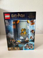 Lego 76385 Hogwarts moment Charms class, Ophalen, Nieuw