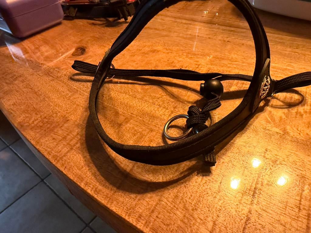 Honden tuigje, Ophalen of Verzenden