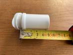 GEZOCHT lege glucose teststrip diatesse diabetes potjes, Ophalen, Zo goed als nieuw, Overige materialen, Pot, Bus of Blik