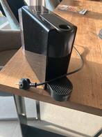 Krups Nespresso Mini Espressomachine, Gebruikt, Espresso apparaat, Ophalen of Verzenden, 1 kopje