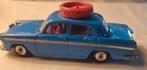 CORGY TOYS AUSTIN A60 JAREN 60, Ophalen of Verzenden, Gebruikt, Auto, Dinky Toys