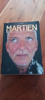 Jan Dijkgraaf - Martien Meiland, Ophalen, Gelezen, Jan Dijkgraaf