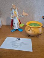 Panoramix la potion, Getafix, Ophalen of Verzenden, Nieuw