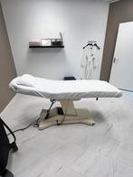 GRATIS VANDAAG Massage tafel, Sport en Fitness, Massageproducten, Ophalen of Verzenden, Gebruikt, Massagetafel