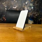 Apple iPhone 15 512GB - nieuw - incl. garantie, 512 GB, IPhone 15, Zwart, Nieuw