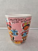 Blond Amsterdam Sinterklaas Kop, Blond Amsterdam, Ophalen of Verzenden, Zo goed als nieuw, Kop(pen) en/of Schotel(s)