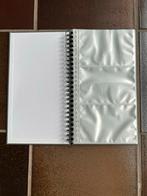 Fotoboek fotoalbum, Ophalen of Verzenden, Nieuw