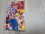 Yu-gi-oh - Dvd box seizoen 1 deel 1 tm 9, Vanaf 12 jaar, Ophalen of Verzenden, Zo goed als nieuw