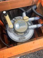 Bioforce revolution filter, Doe-het-zelf en Verbouw, Gereedschap | Lasapparaten, Ophalen of Verzenden, Zo goed als nieuw, Overige typen