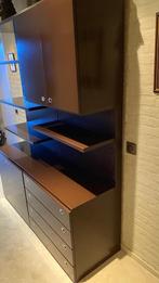 kast, Ophalen, Kunststof, 200 cm of meer, 150 tot 200 cm