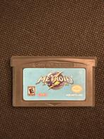 Metroid Fusion - Game Boy Advance, Spelcomputers en Games, Games | Nintendo Game Boy, Avontuur en Actie, Gebruikt, 1 speler, Ophalen of Verzenden