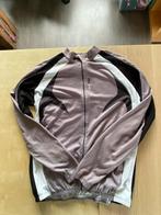 Racefiets windstopper fastrider active wear maat xl, Ophalen of Verzenden, Zo goed als nieuw