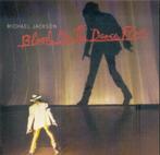 cd-single van Michael Jackson – Blood On The Dance Floor, Verzenden, Zo goed als nieuw