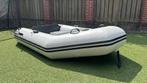 YAM 240-T opblaasbare rubberboot met lattenbodem, Watersport en Boten, Ophalen, Nieuw, Overige typen