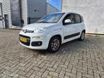 Fiat Panda 0.9 TwinAir Edizione Cool, Auto's, Gebruikt, Euro 6, Panda, Wit