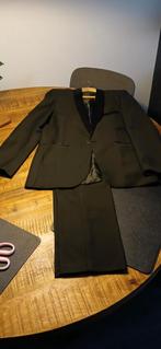 Smoking kindermaat 180, Ophalen of Verzenden, Zo goed als nieuw, Jongen