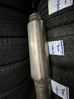 BMW F Serie middenpijp / middendempers Origineel BMW F30 F36, Gebruikt, -, -, Ophalen of Verzenden