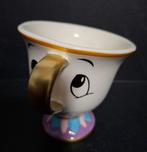 Leuke Chip kop - Beauty and the Beast, Ophalen, Keramiek, Nieuw, Overige stijlen