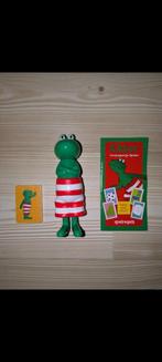 Kikker verstoppertje, Ophalen of Verzenden, Zo goed als nieuw, Ontdekken, Met geluid