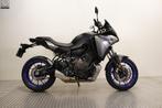 Yamaha Tracer 7 (bj 2025), Motoren, Motoren | Yamaha, Klantenservice@yamaha-motor.nl, Sport, Meer dan 35 kW, Koolhovenlaan 101
1119 NC  Schiphol-Rijk, NL