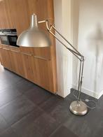 Staande lamp xl bureaulamp model, Ophalen